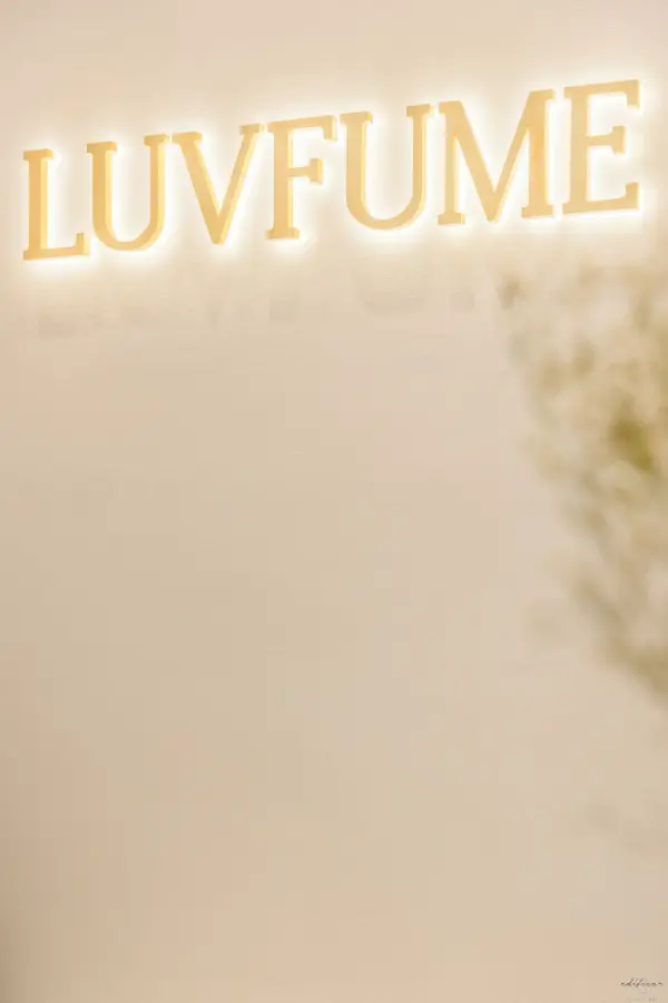 LUVFUME 이미지 29